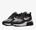 <img border='0'  img src='uploadfiles/Women air max 270-006.jpg' width='400' height='300'>